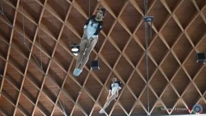 aere trampoline cup tra tum dmt ph by tomasi simone ferraro   fgi 